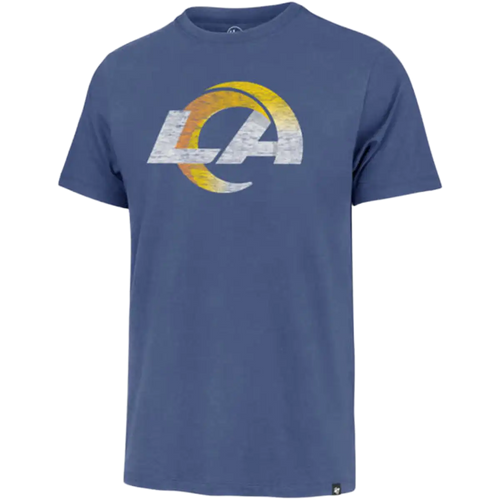 Men's Rams Premier Franklin Tee