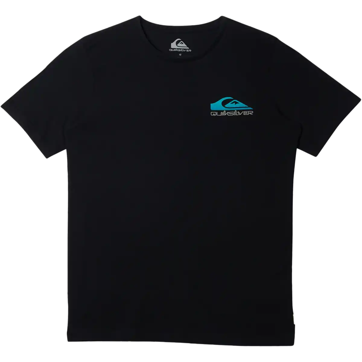 Youth Omni Wave Short Sleeve