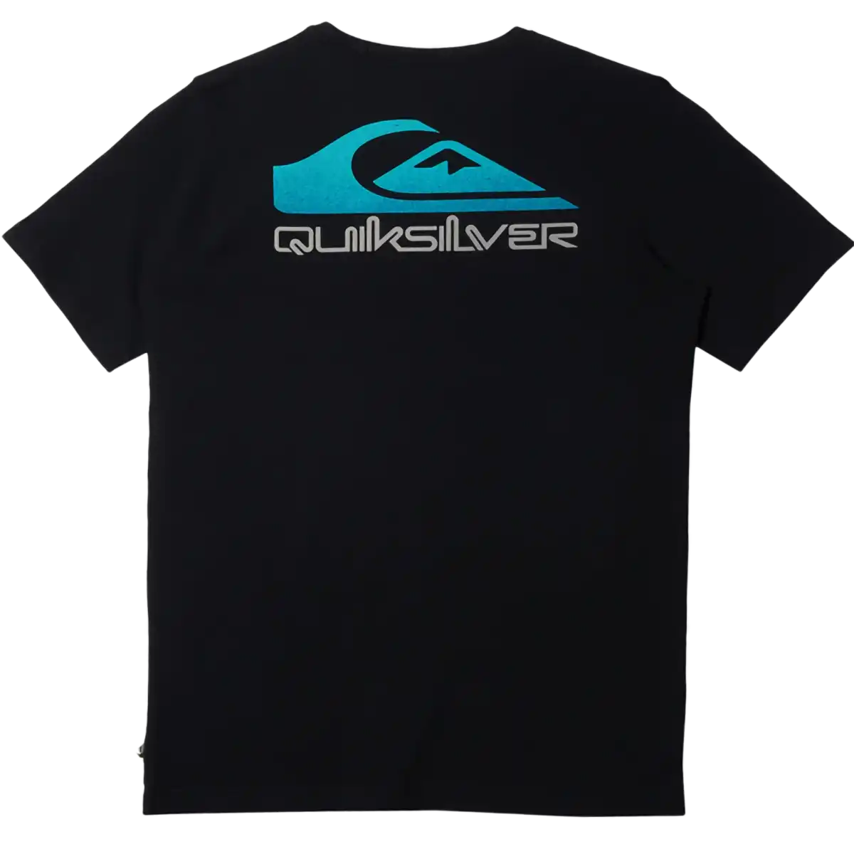 Youth Omni Wave Short Sleeve