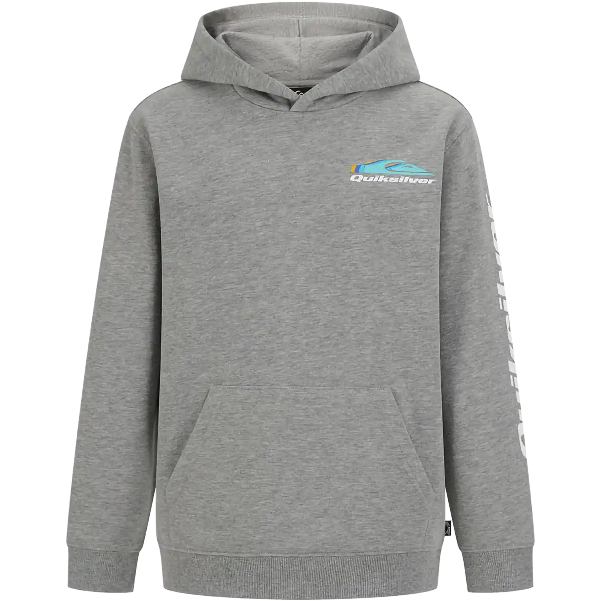 Youth Omni Wave Hoodie