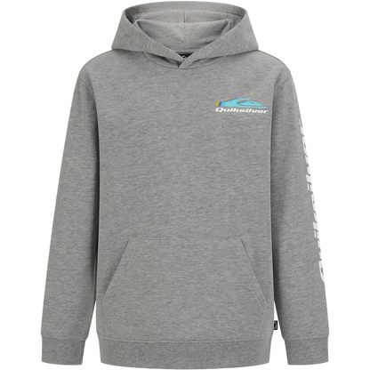 Youth Omni Wave Hoodie
