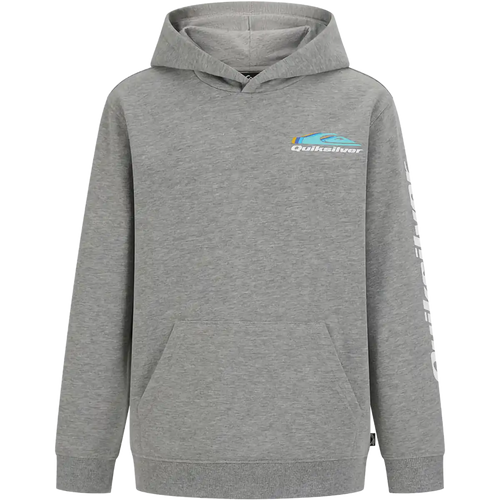 Youth Omni Wave Hoodie