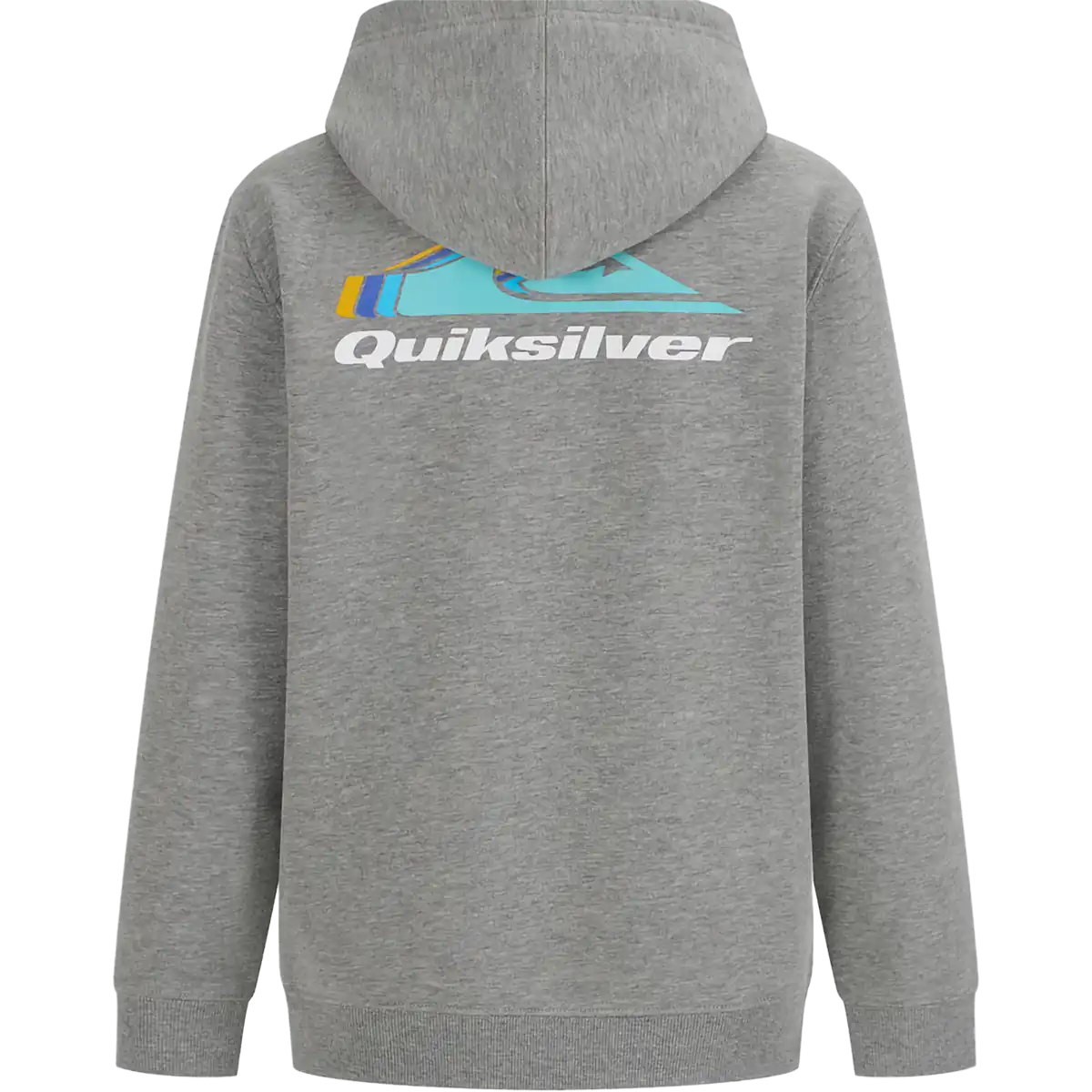 Youth Omni Wave Hoodie
