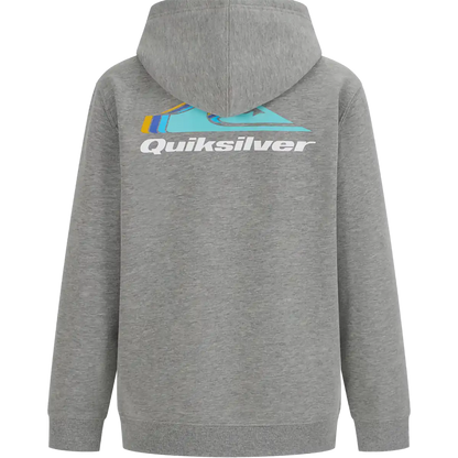 Youth Omni Wave Hoodie