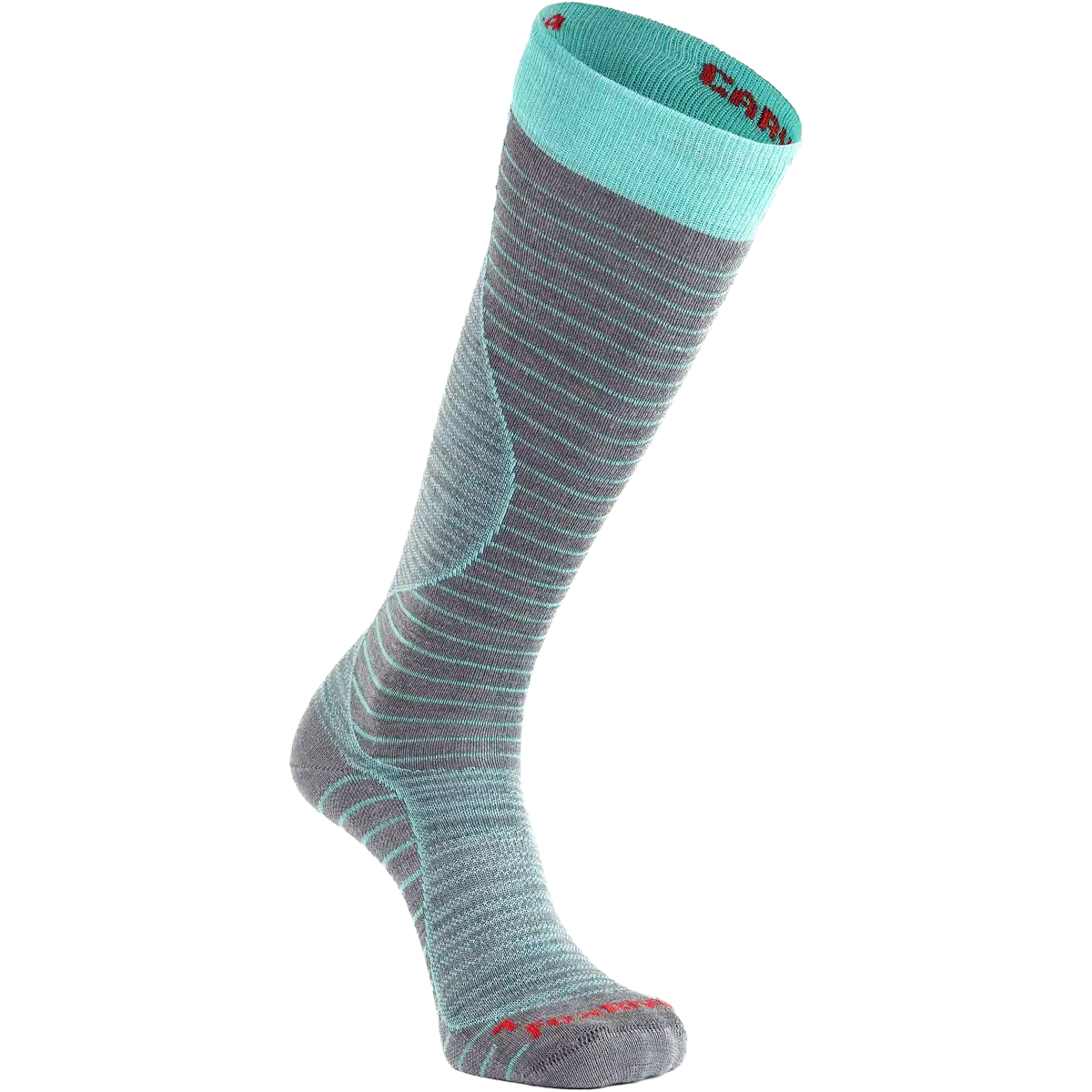 Women's Carve Ultra Lightweight OTC