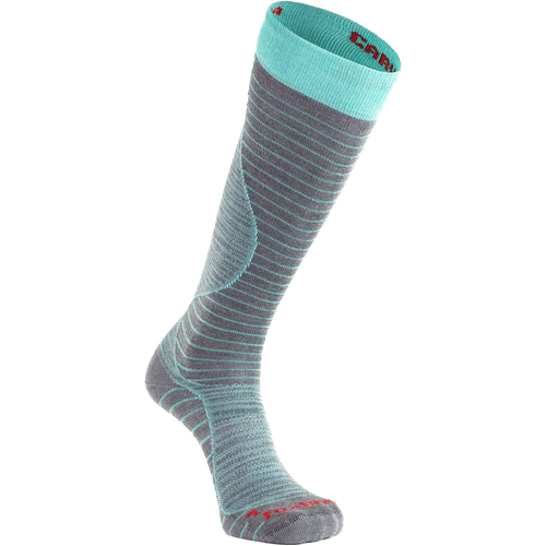 Women's Carve Ultra Lightweight OTC