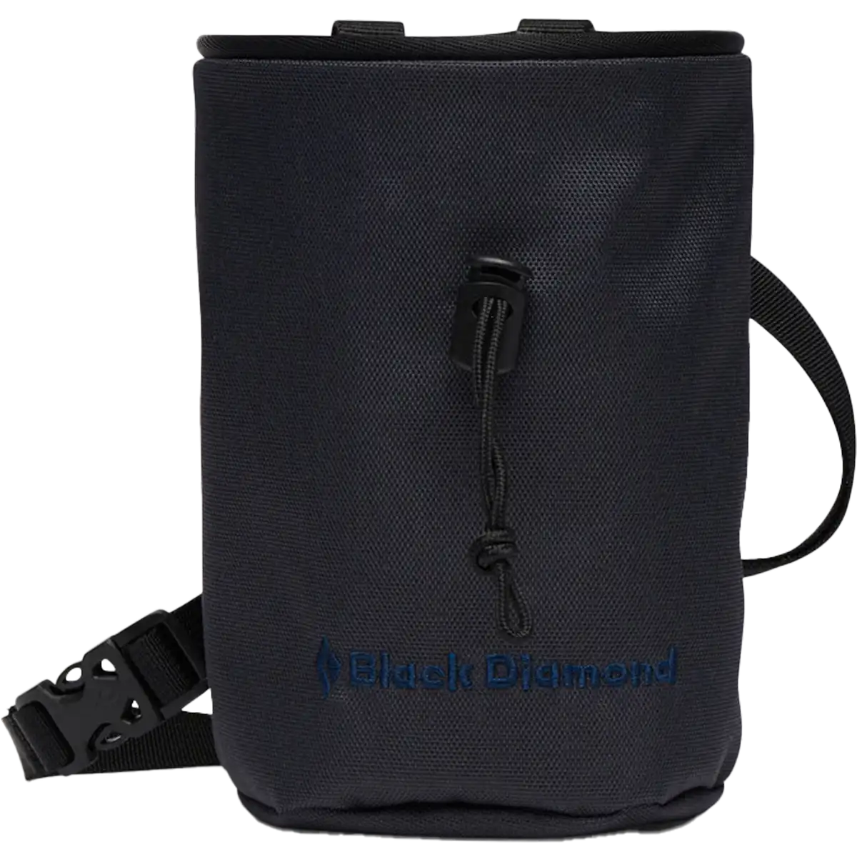 Mojo Chalk Bag