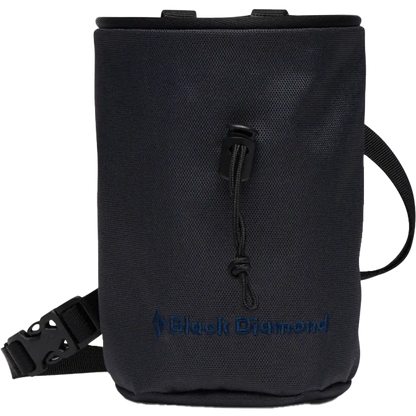 Mojo Chalk Bag
