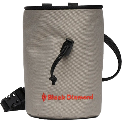 Mojo Chalk Bag