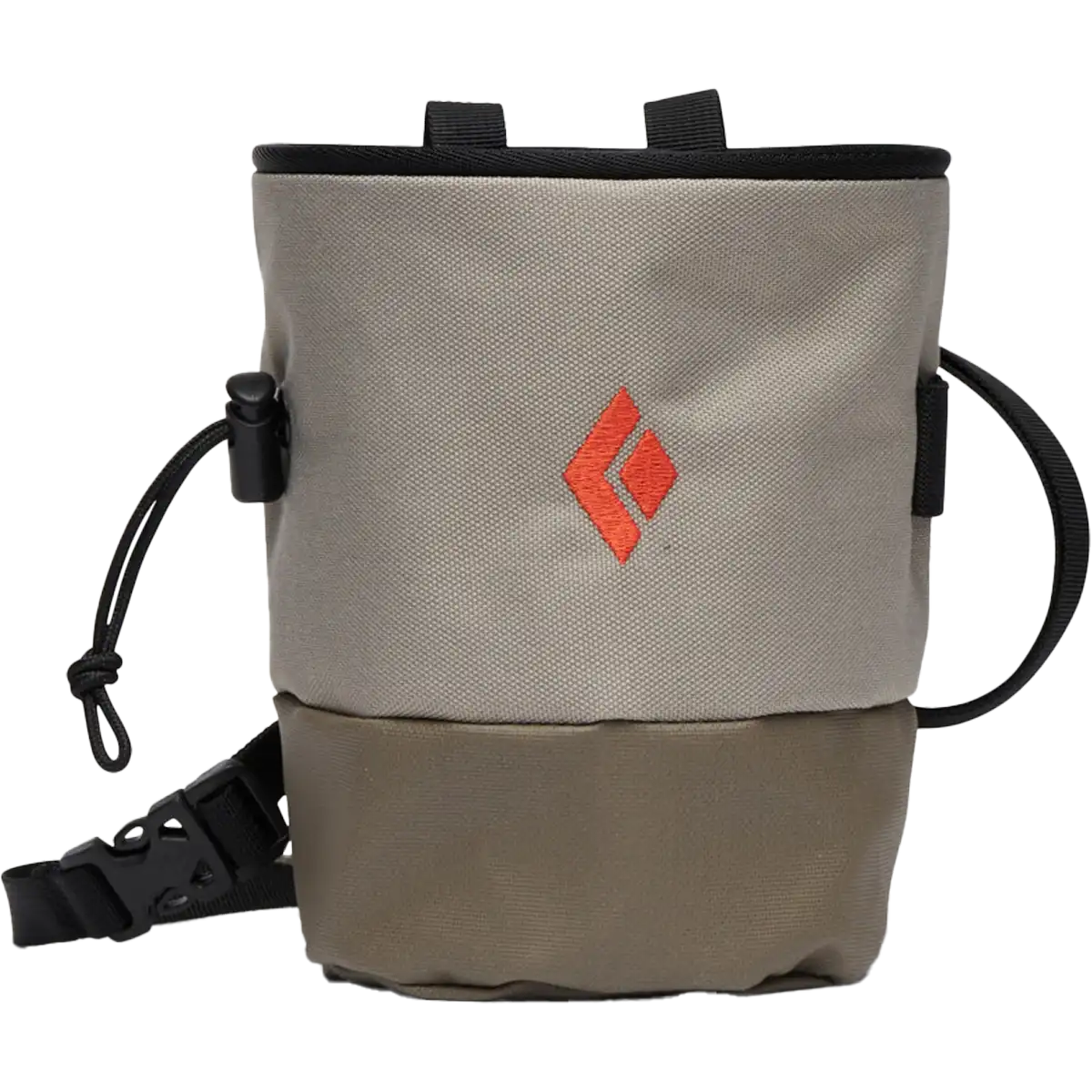 Mojo Zip Chalk Bag