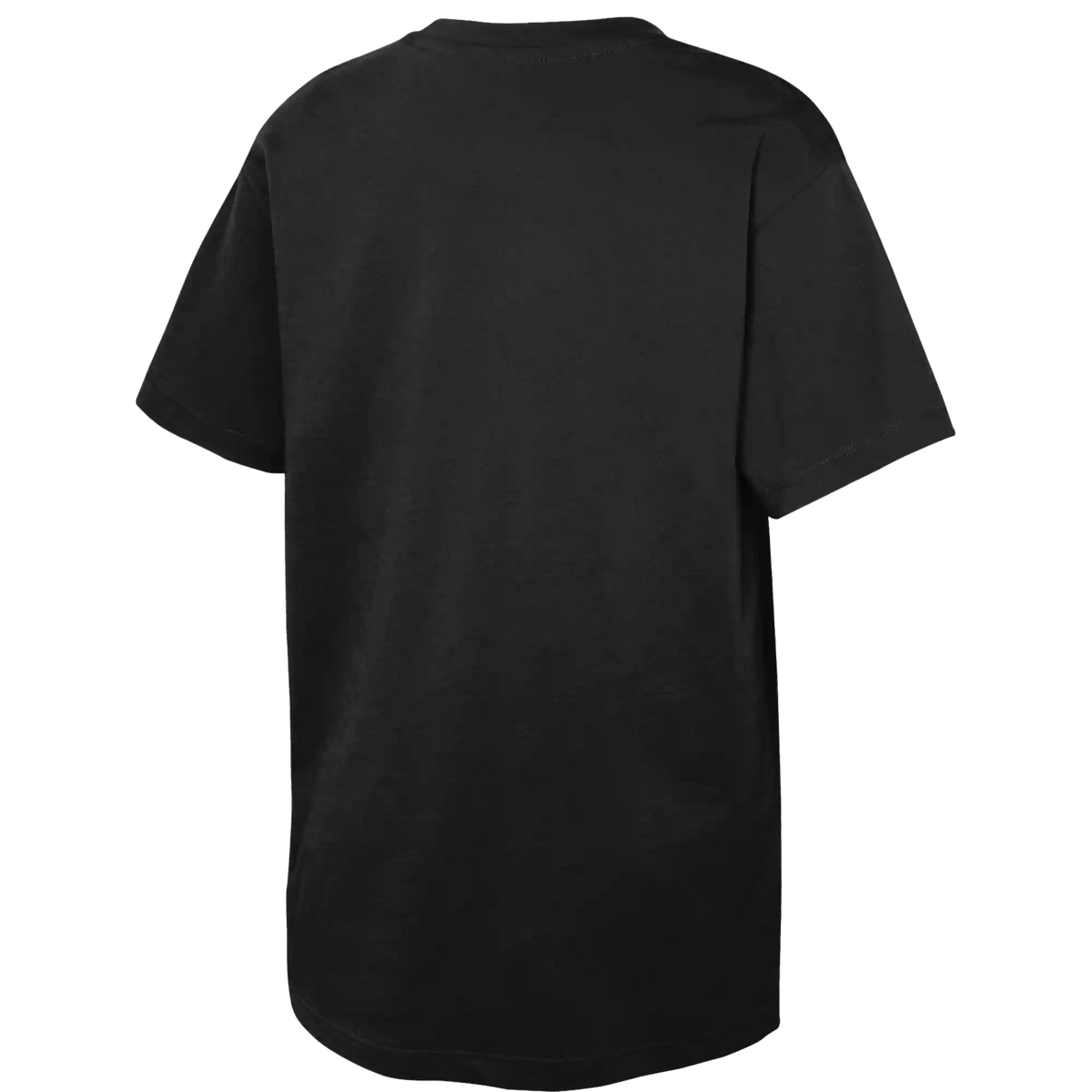 Youth 49ers Get Loud Tee