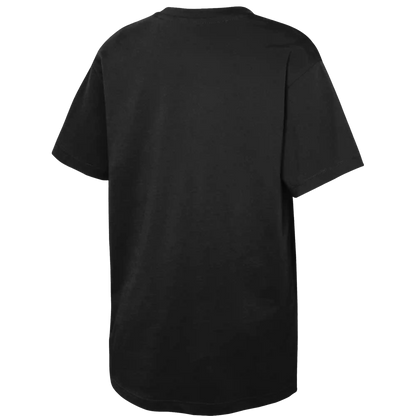 Youth 49ers Get Loud Tee
