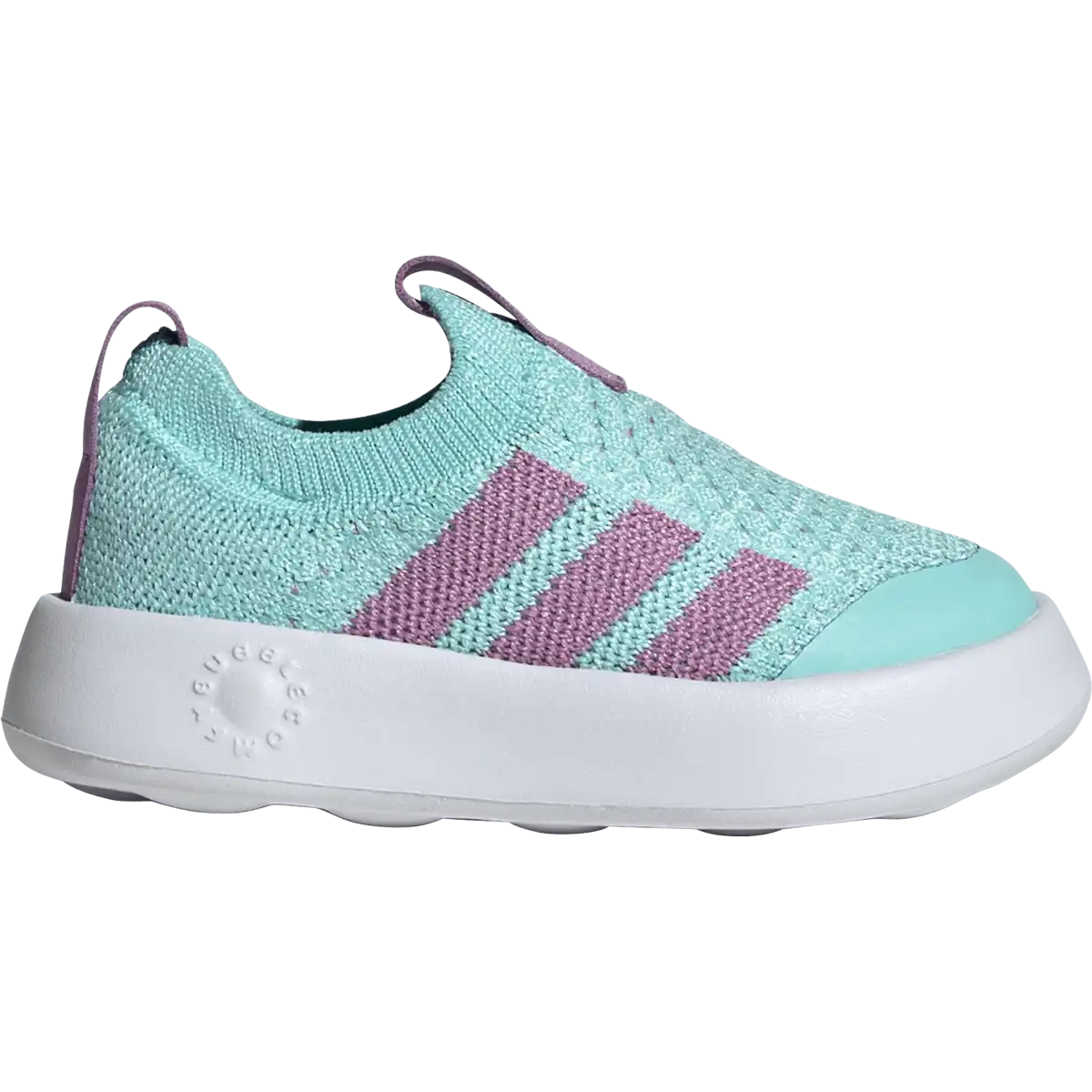 Youth BubbleComfy