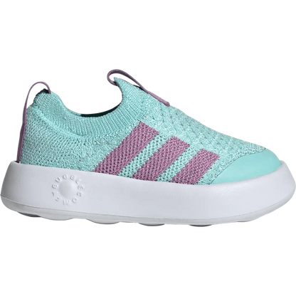 Youth BubbleComfy