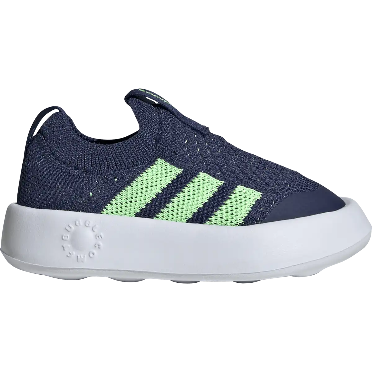 Youth BubbleComfy