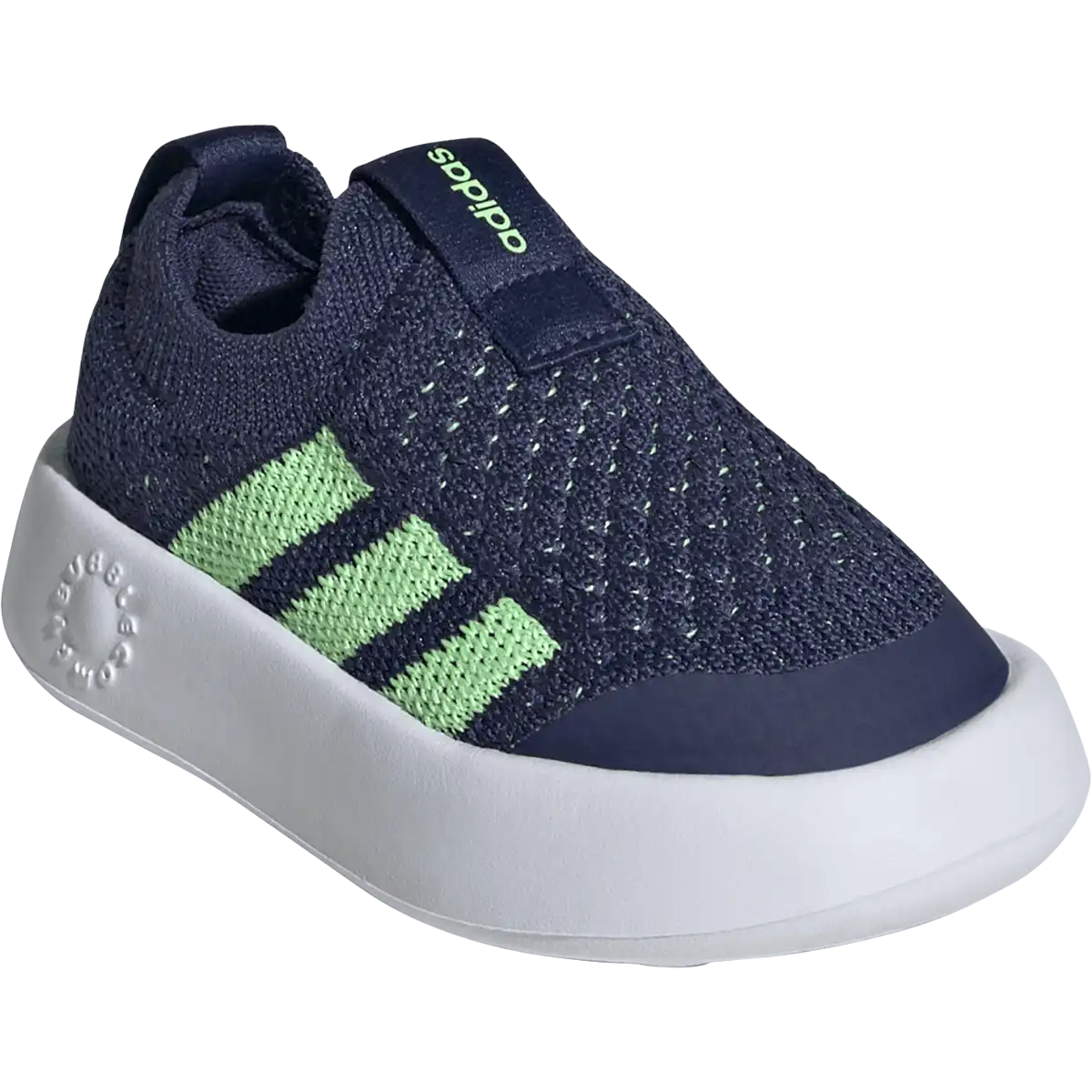 Youth BubbleComfy