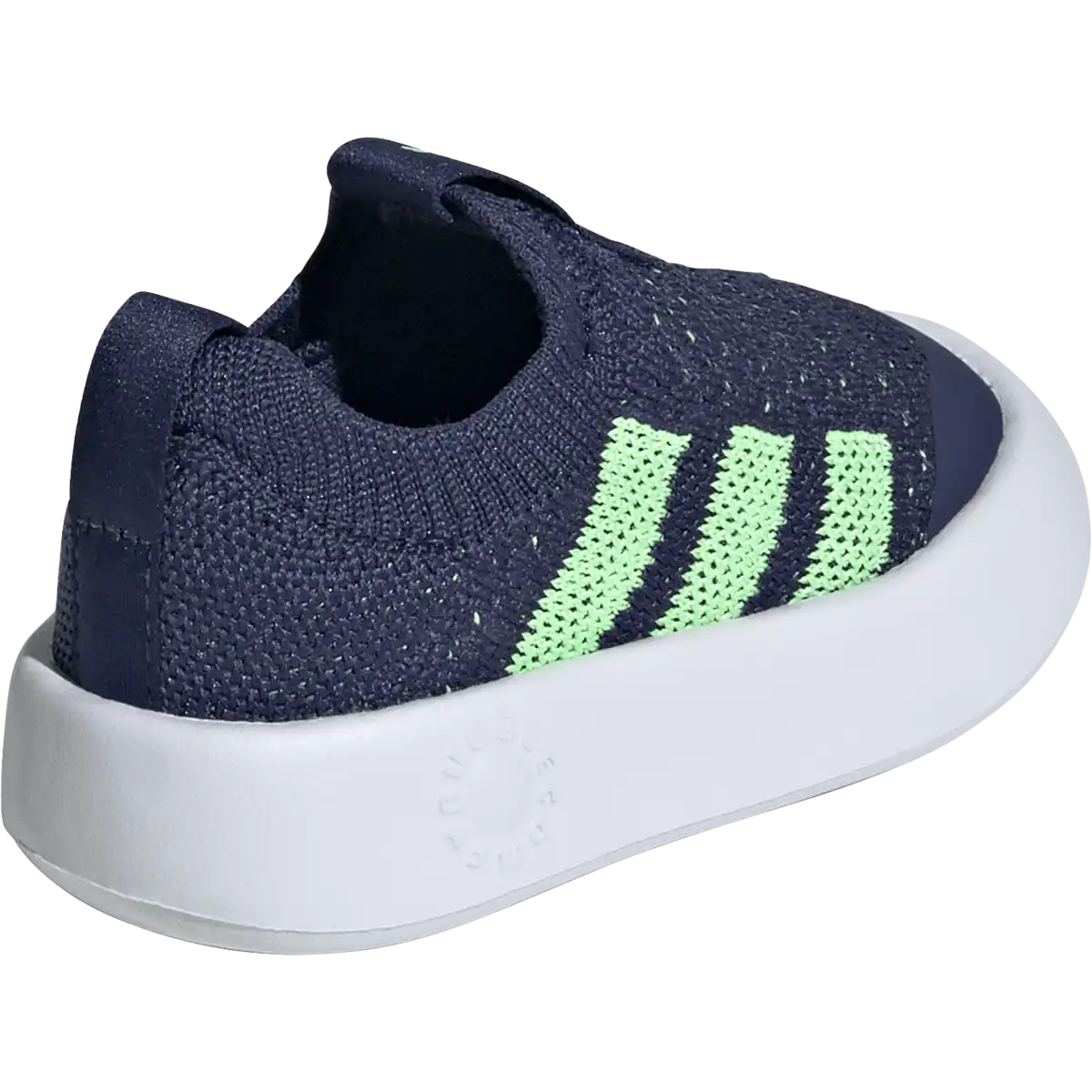 Youth BubbleComfy