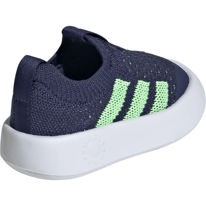 Youth BubbleComfy