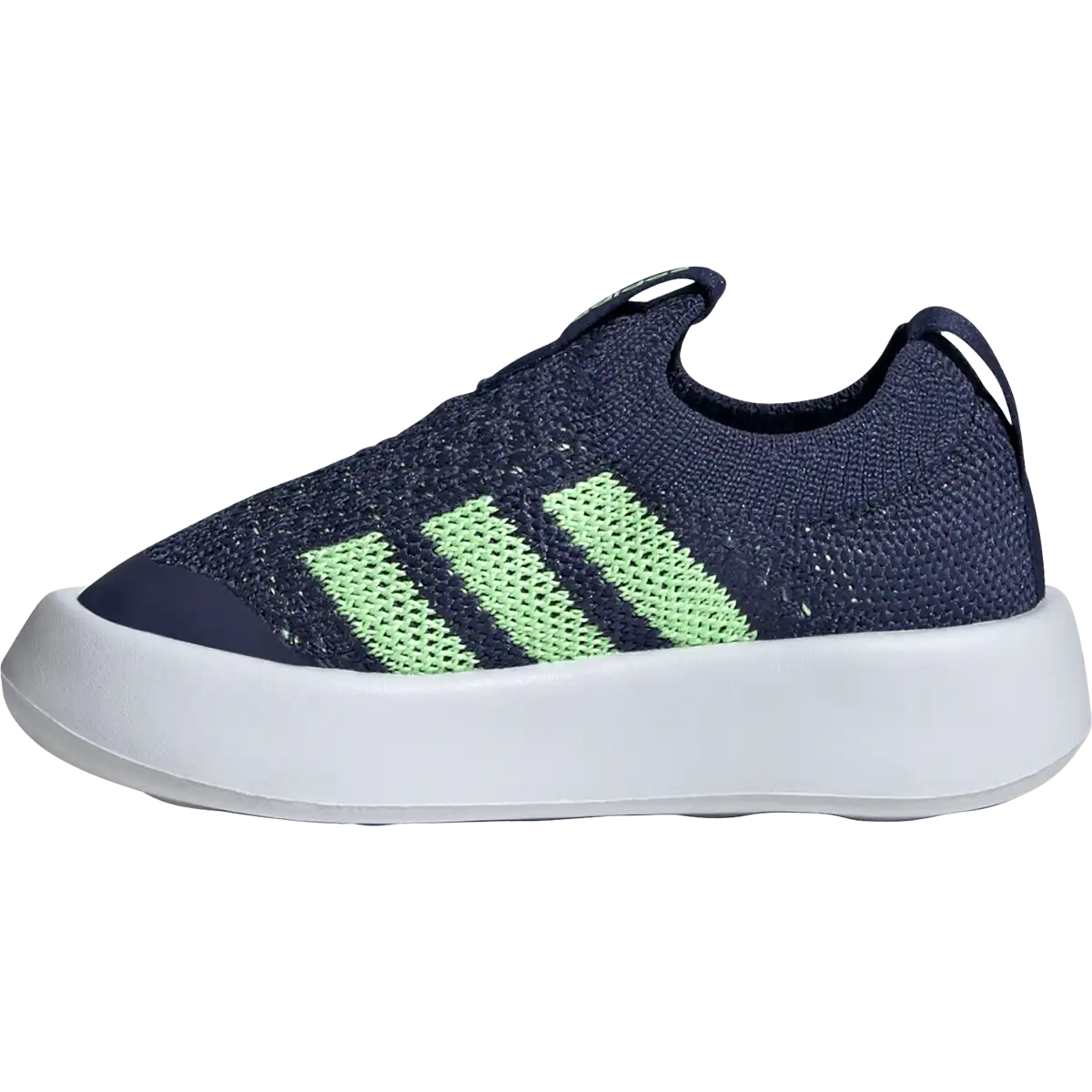 Youth BubbleComfy