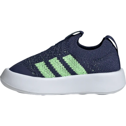 Youth BubbleComfy