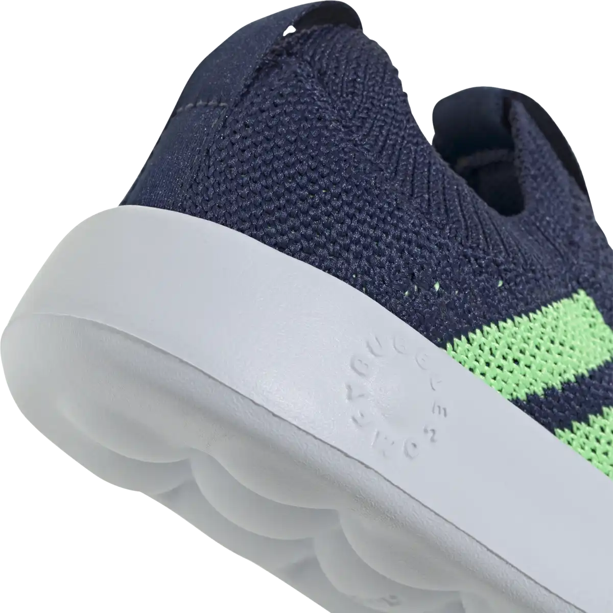 Youth BubbleComfy