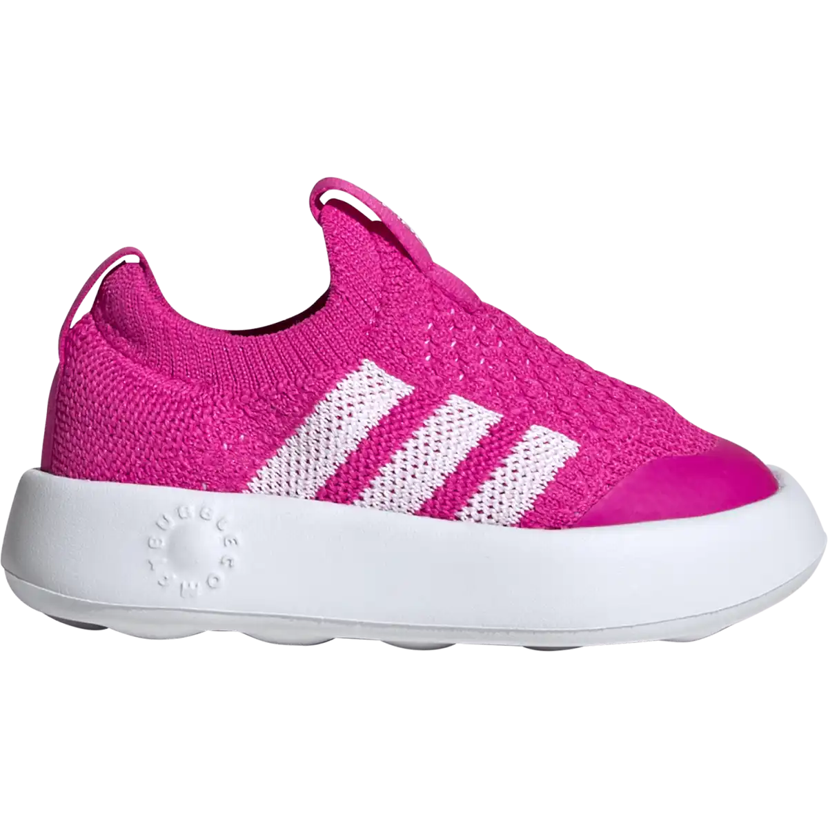 Youth BubbleComfy