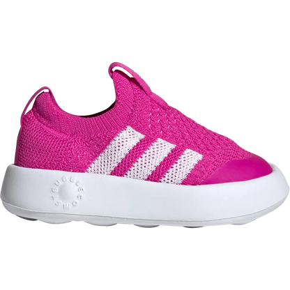 Youth BubbleComfy