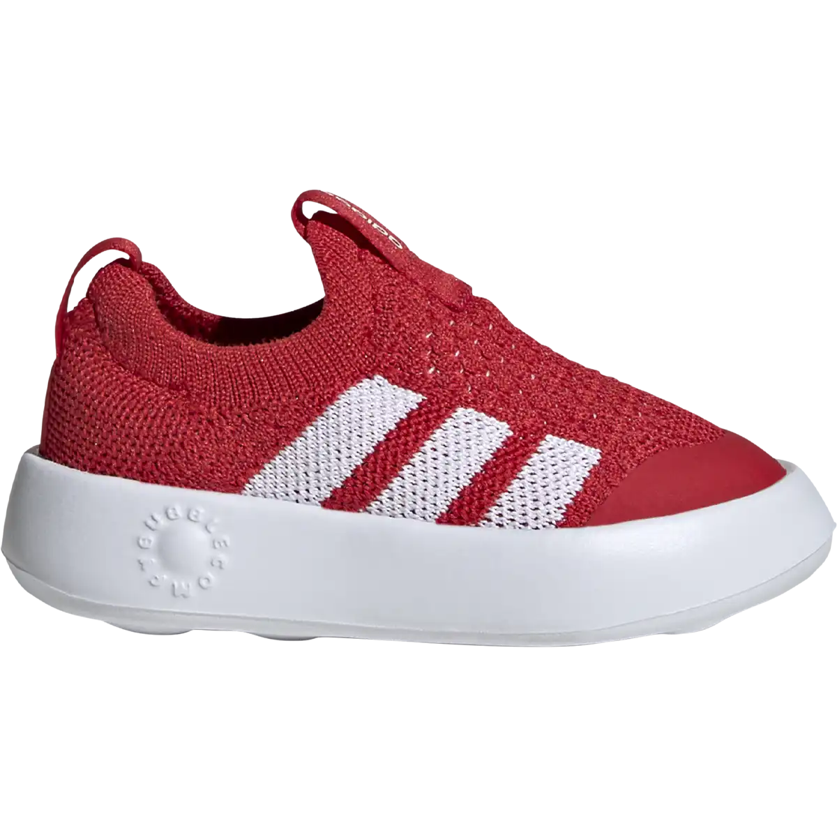 Youth BubbleComfy