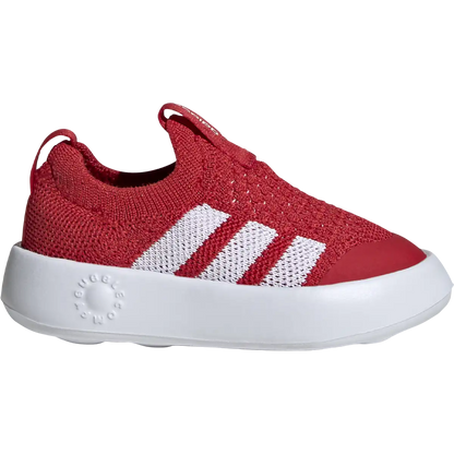Youth BubbleComfy