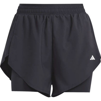 Women's D4T 2-in-1 Short