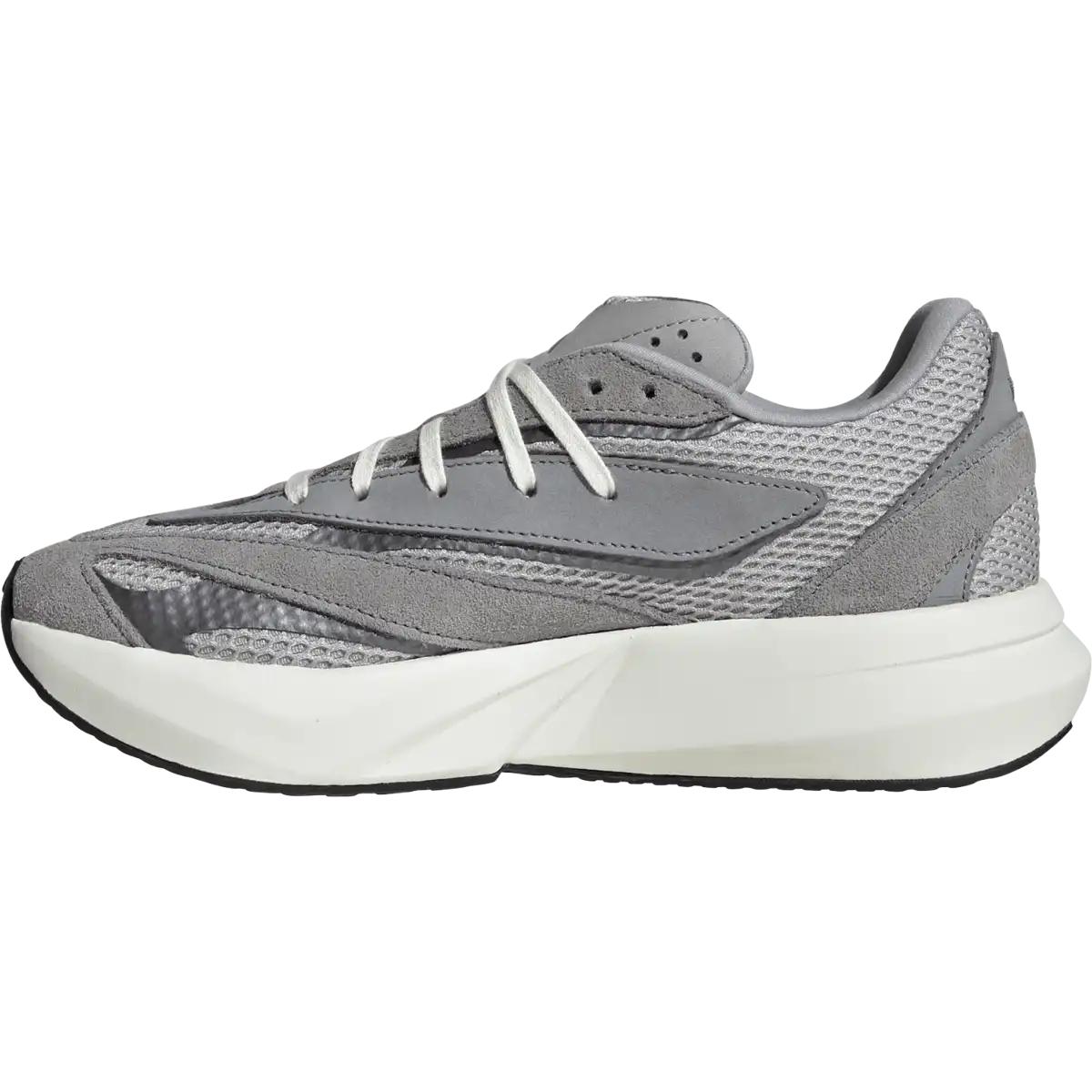 Women's Lightblaze