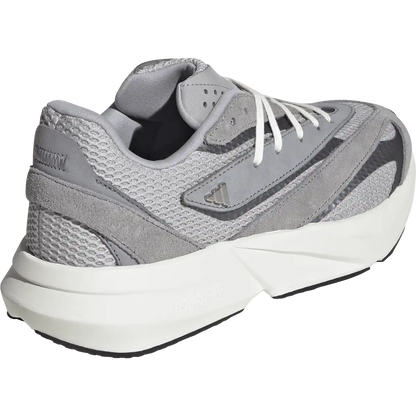 Women's Lightblaze
