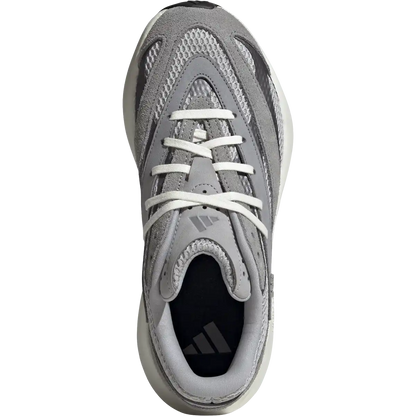 Women's Lightblaze