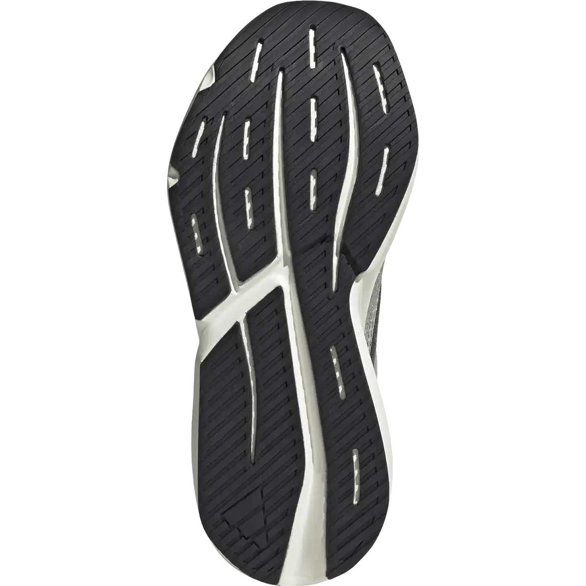 Women's Lightblaze