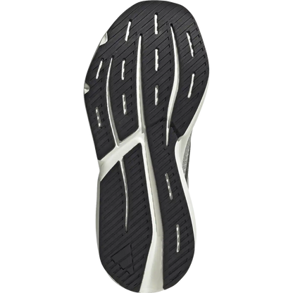 Women's Lightblaze