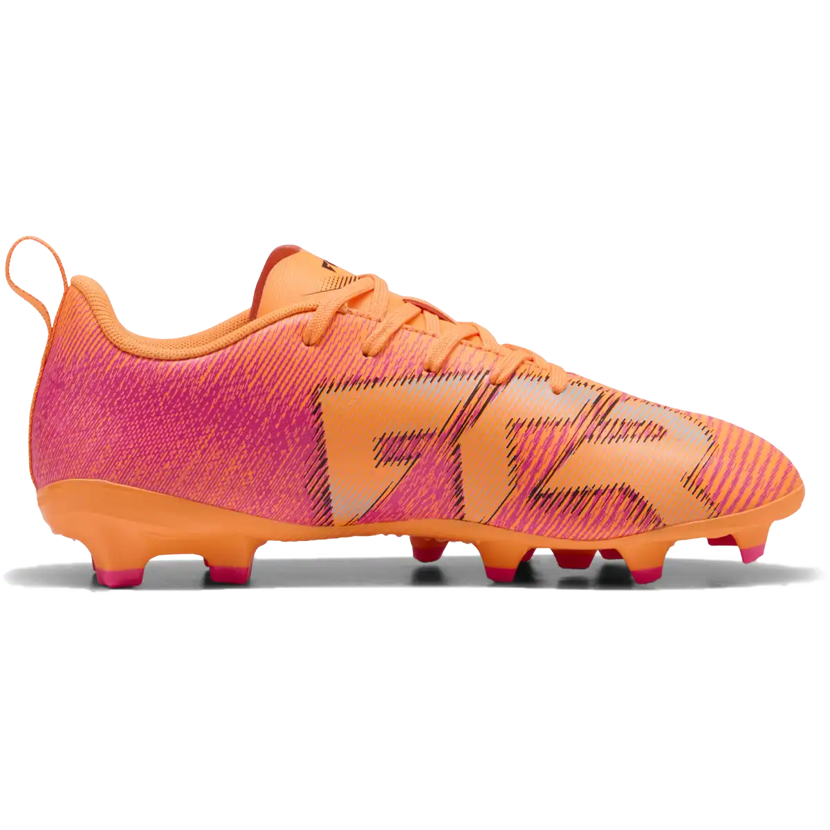 Youth Future 8 Play FG/AG