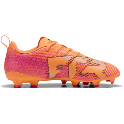 Youth Future 8 Play FG/AG