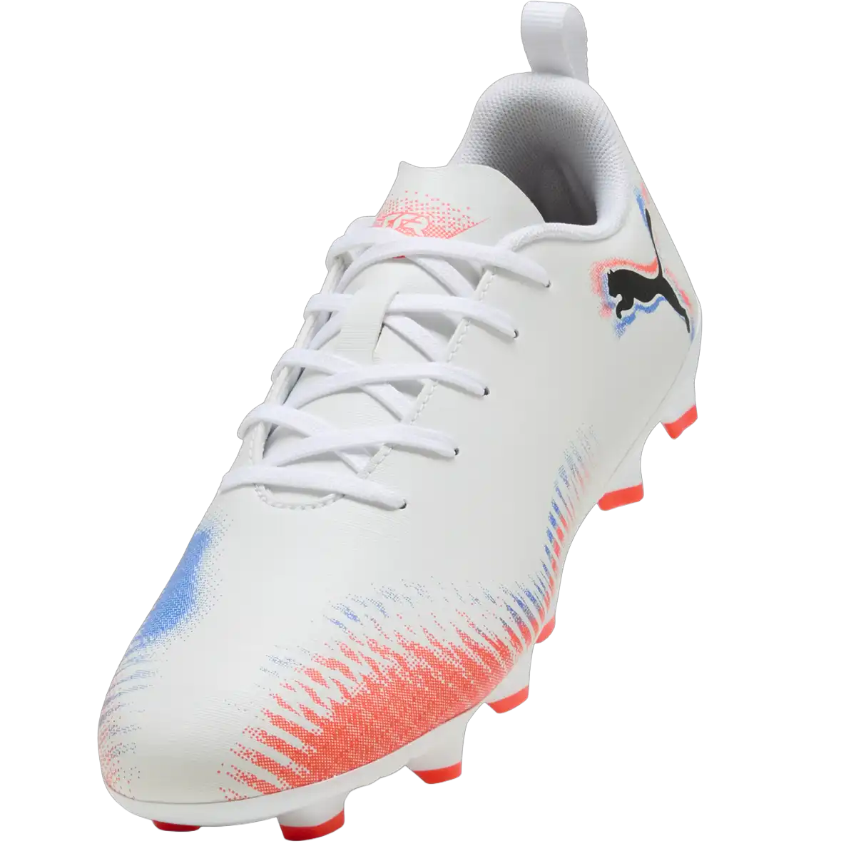 Youth Future 8 Play FG/AG