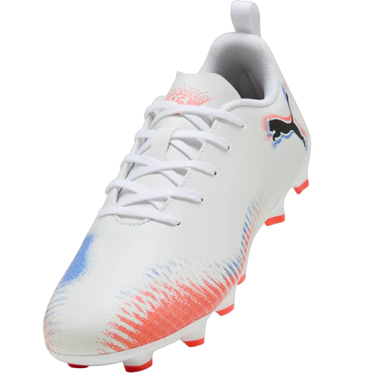 Youth Future 8 Play FG/AG