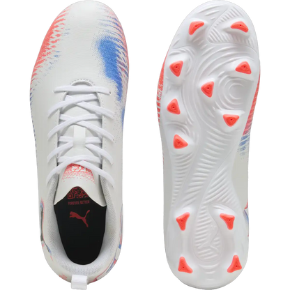 Youth Future 8 Play FG/AG