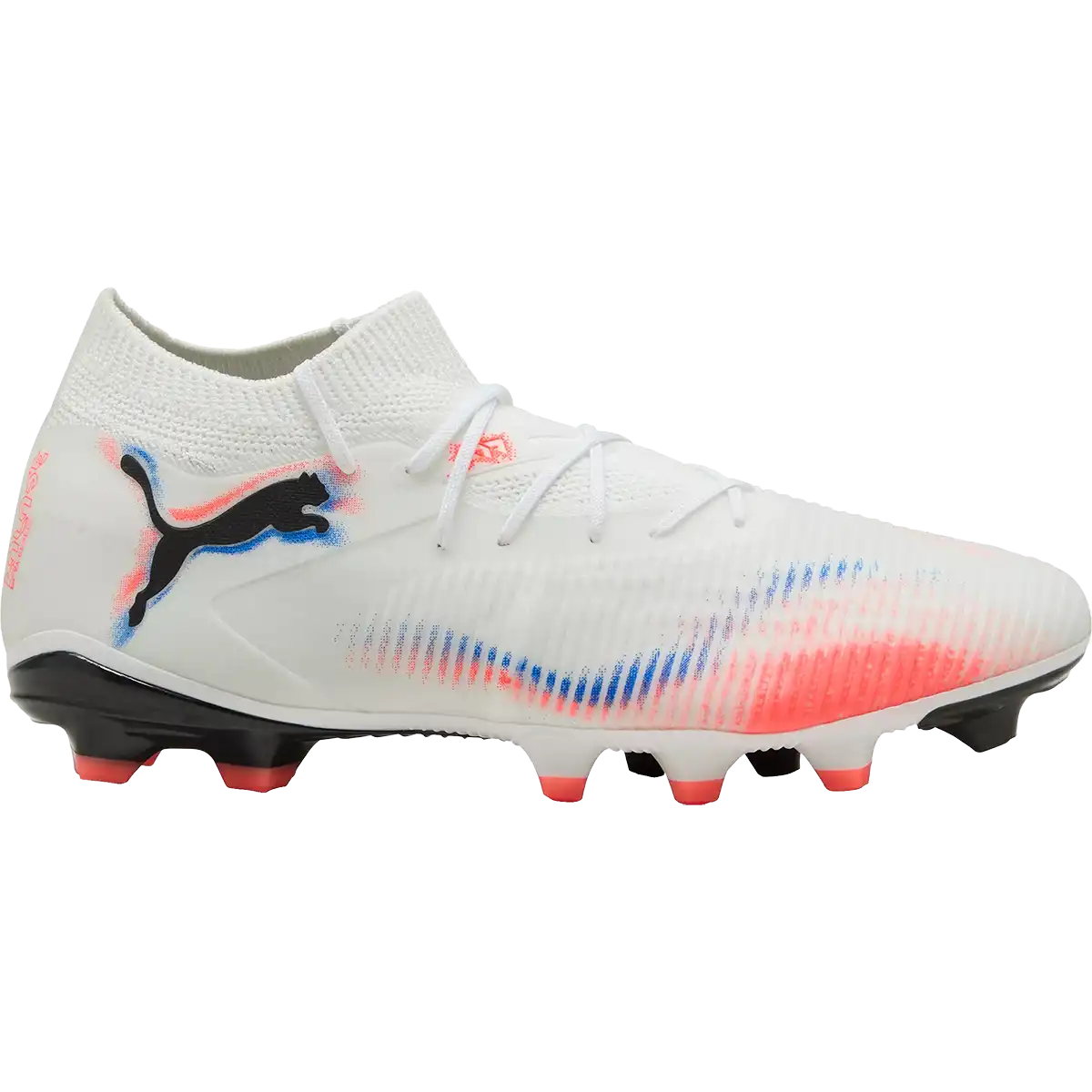 Women's Future 8 Match FG/AG