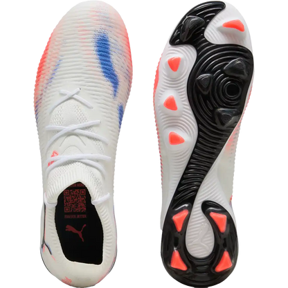 Women's Future 8 Match FG/AG