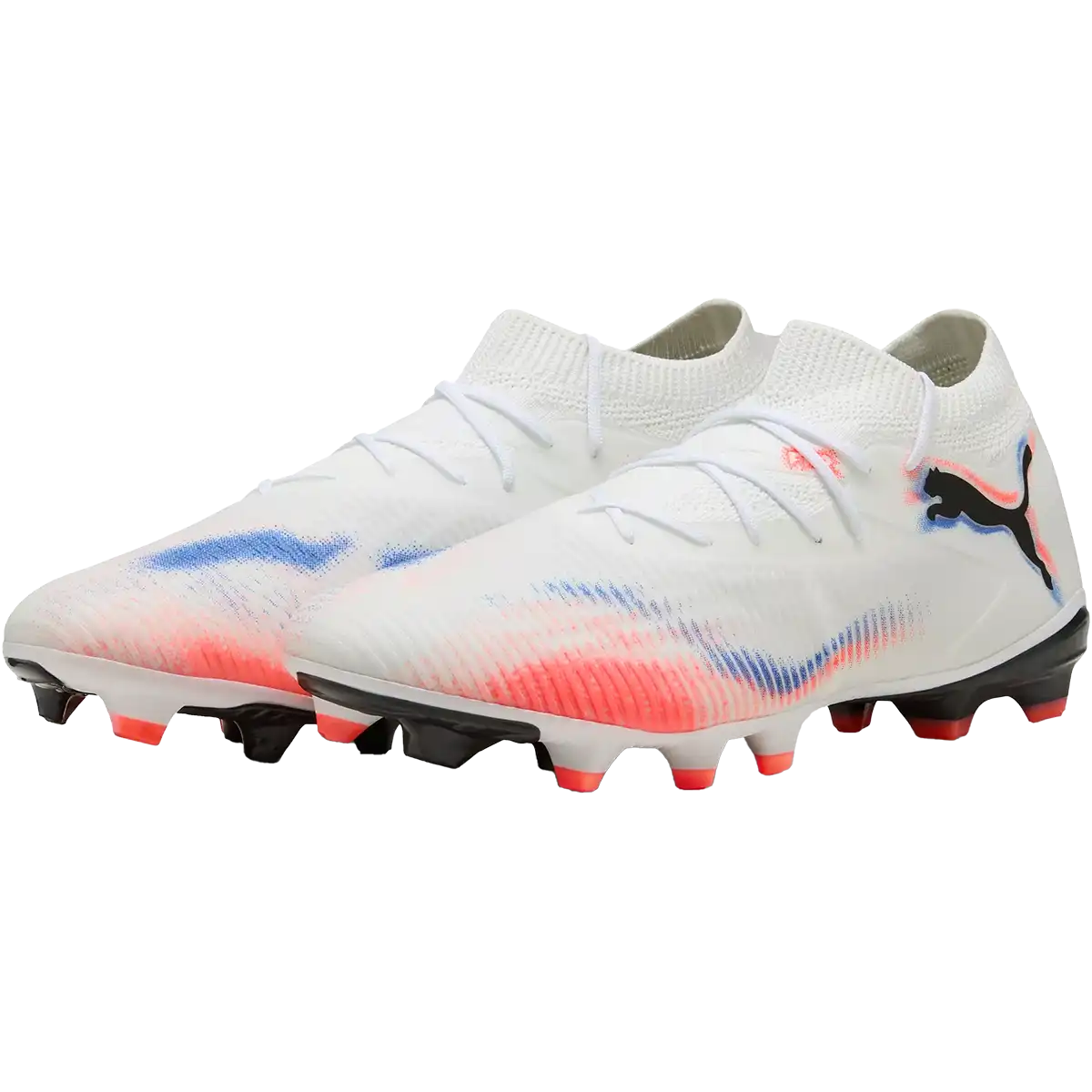 Women's Future 8 Match FG/AG