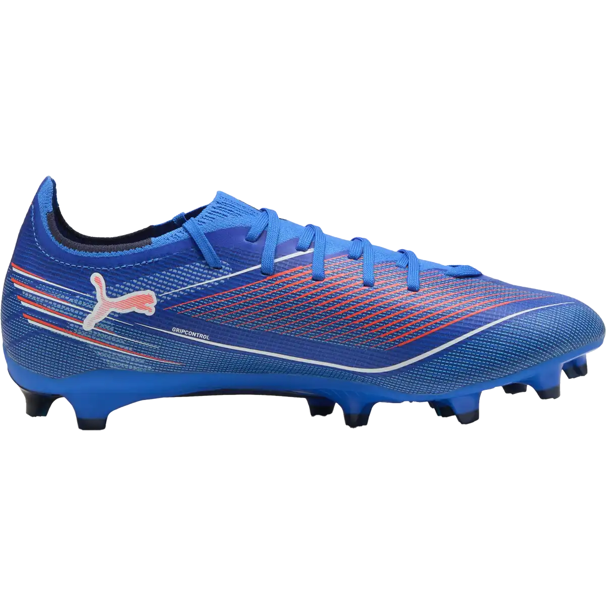 Men's Ultra 6 Match FG/AG