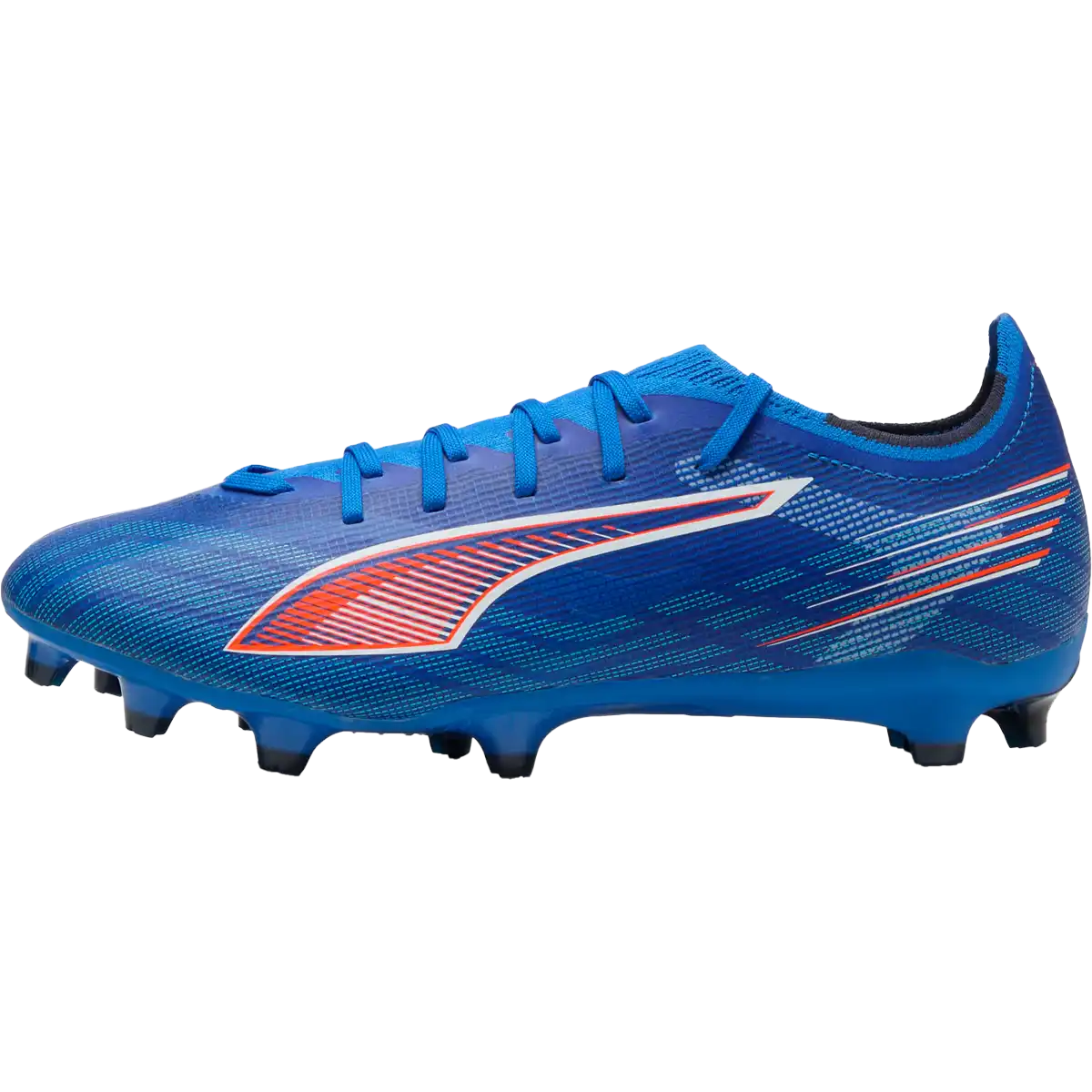Men's Ultra 6 Match FG/AG