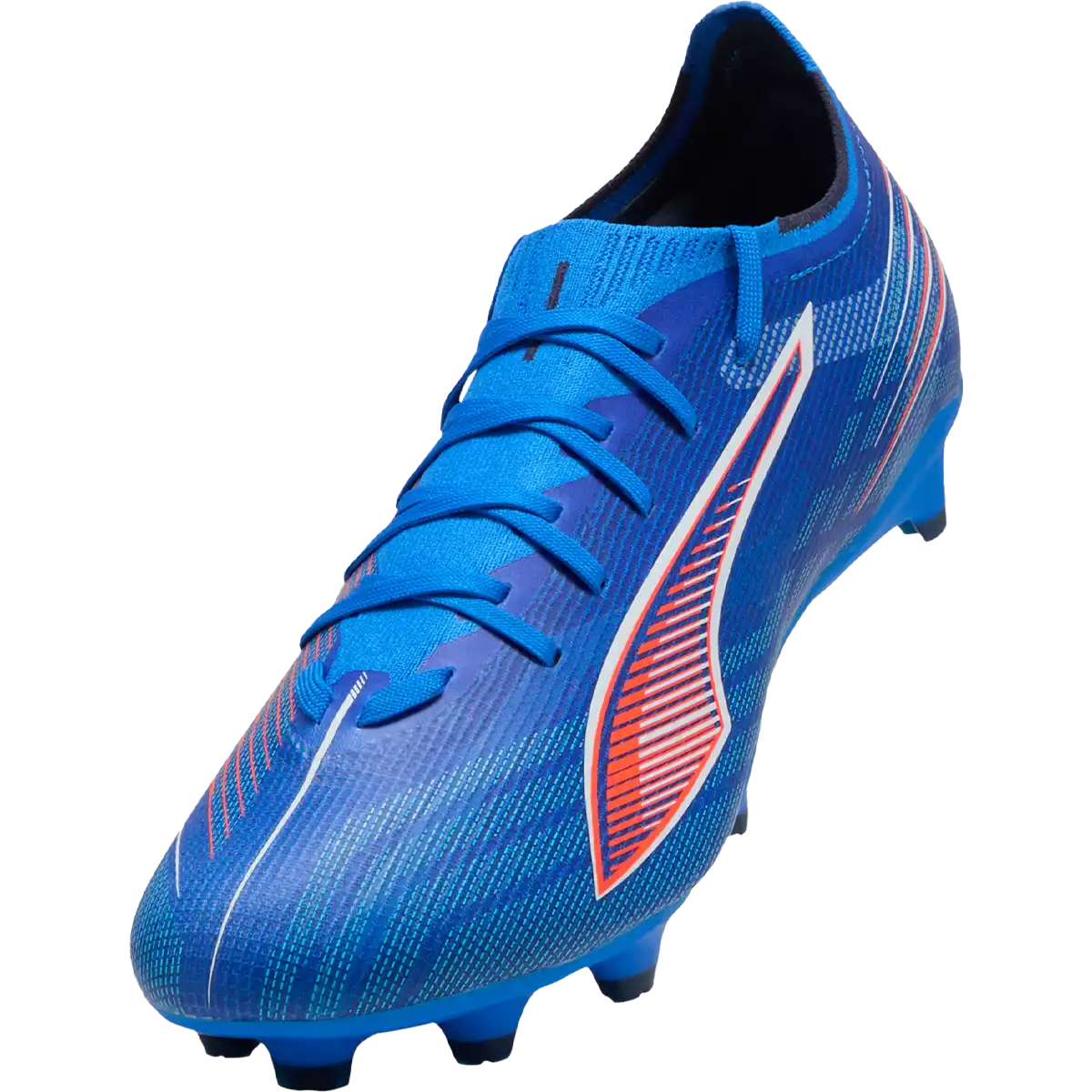 Men's Ultra 6 Match FG/AG