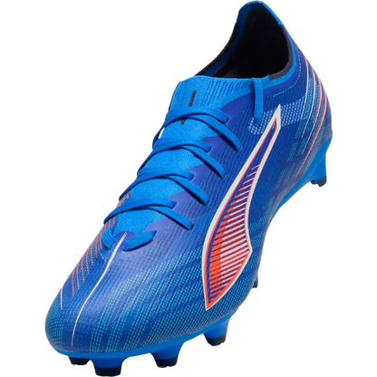 Men's Ultra 6 Match FG/AG