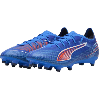 Men's Ultra 6 Match FG/AG