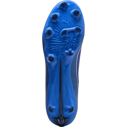 Men's Ultra 6 Match FG/AG