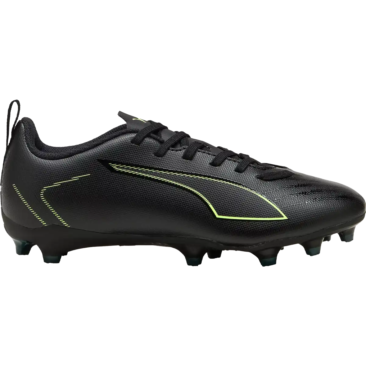 Youth Ultra 6 Play FG/AG